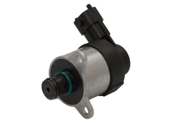 ENGITECH ENT230153 Kit guarnizioni, Pompa iniezione