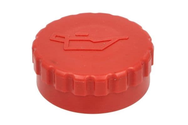 ENGITECH ENT491053 Tappo, bocchettone riempimento olio