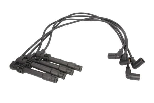 Kit cavi accensione — ENGITECH ENT910331