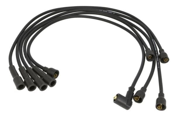 Kit cavi accensione — ENGITECH ENT910341
