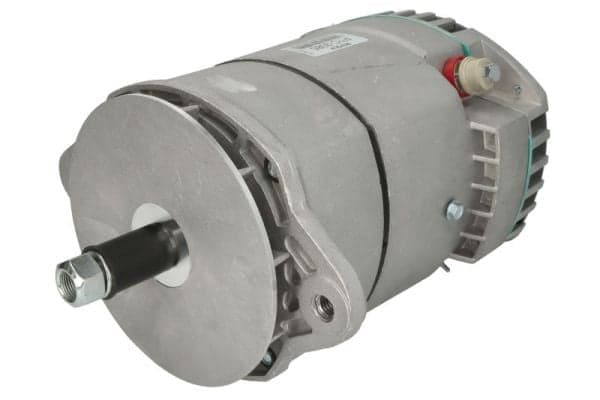 Alternatore — POWER TRUCK PTC-3085