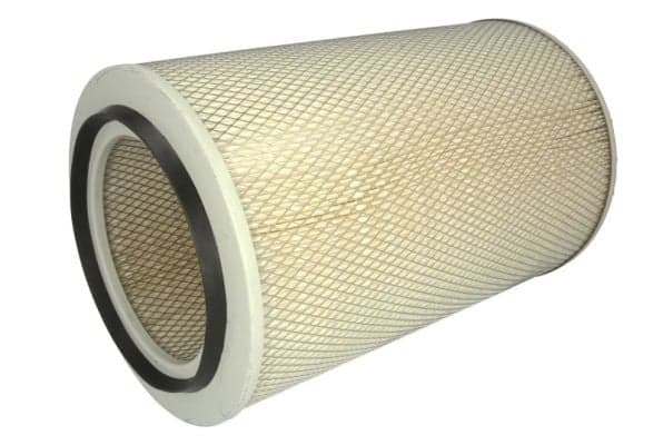 Filtro aria — PURRO PUR-HA0034