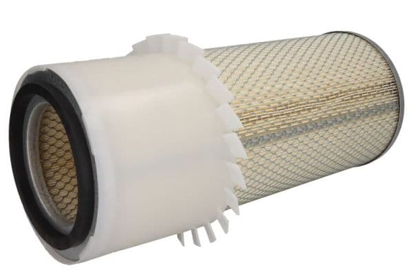 Filtro aria — PURRO PUR-HA0083