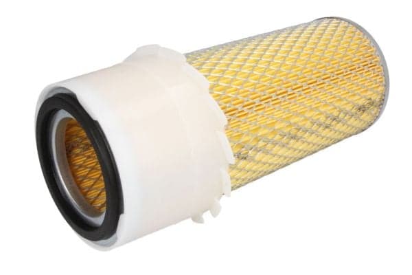 Filtro aria — PURRO PUR-HA0109