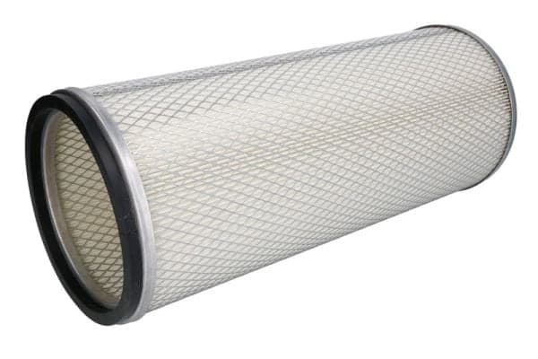 Filtro aria — PURRO PUR-HA0112