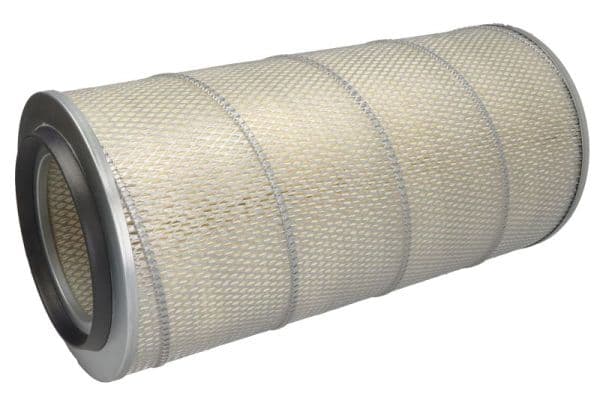 Filtro aria — PURRO PUR-HA0270