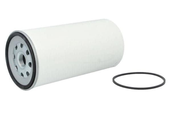 Filtro carburante — PURRO PUR-HF0091
