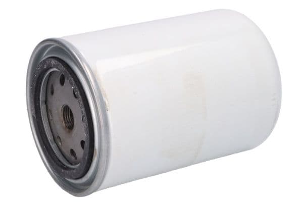 Filtro olio — PURRO PUR-HO0005