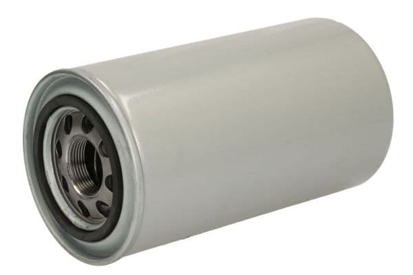 Filtro olio — PURRO PUR-HO0094