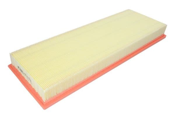 Filtro aria — PURRO PUR-PA3050