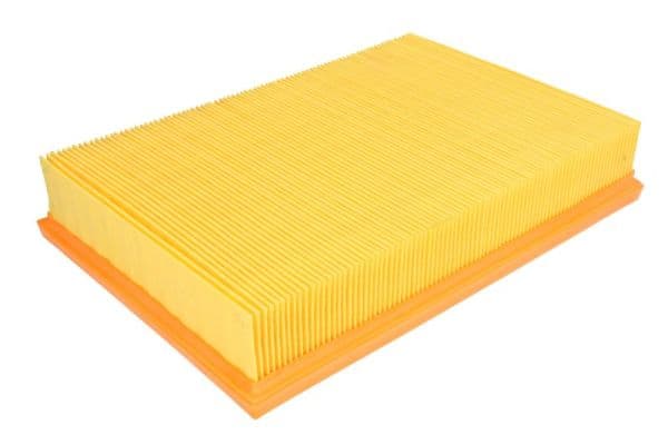 Filtro aria — PURRO PUR-PA4024