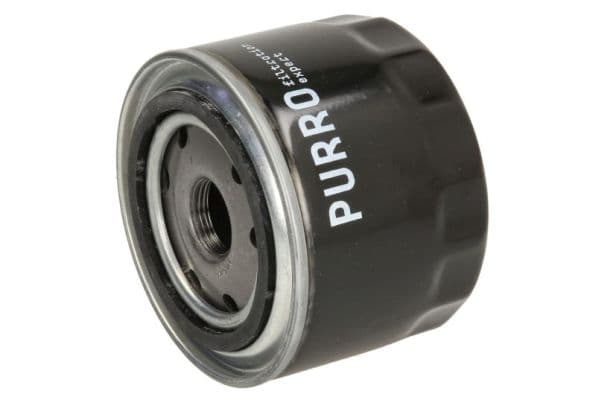 Filtro olio — PURRO PUR-PO1011