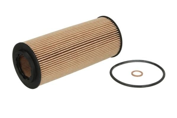 Filtro olio — PURRO PUR-PO3011
