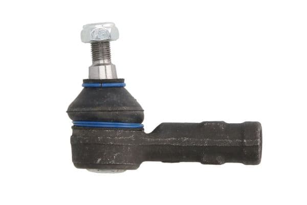 Testina sterzo — REINHOCH RH01-4028