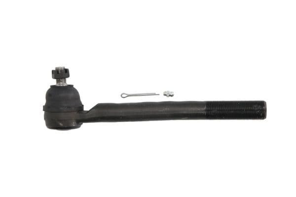 Testina sterzo — REINHOCH RH01-6018