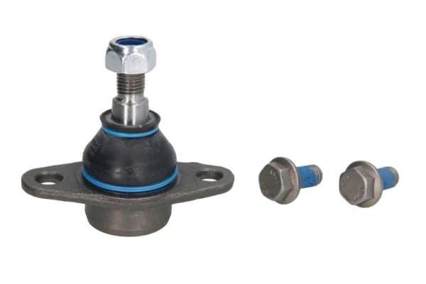 Giunto sterzo — REINHOCH RH03-3011