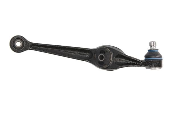 Braccio oscillante — REINHOCH RH04-2002