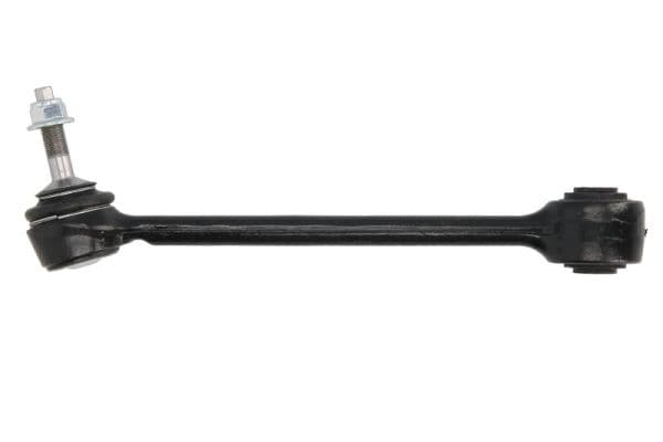 Tirante barra stabilizzatrice — REINHOCH RH07-5004