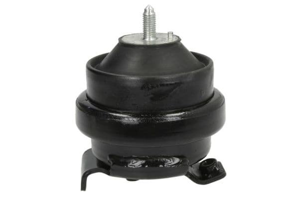Supporto, Sospensione motore — REINHOCH RH11-0008