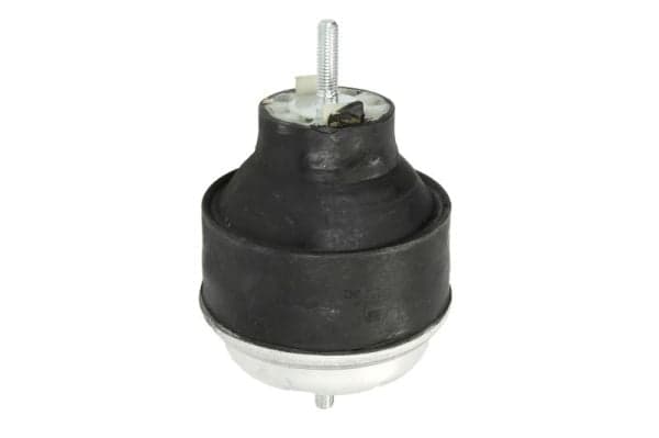 Supporto motore — REINHOCH RH11-0016