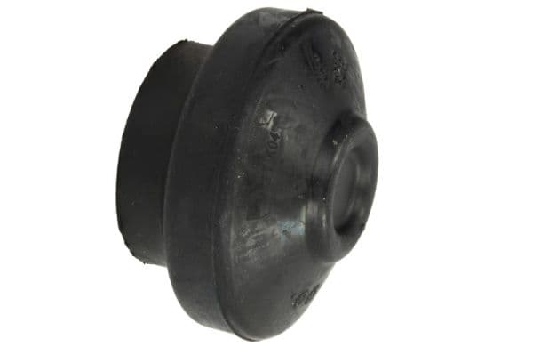 REINHOCH RH11-0043 Sospensione motore tampone paracolpo