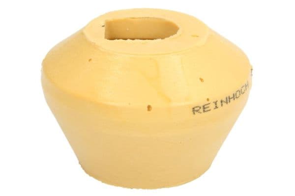 Tampone paracolpo, Sospensione motore — REINHOCH RH11-0128