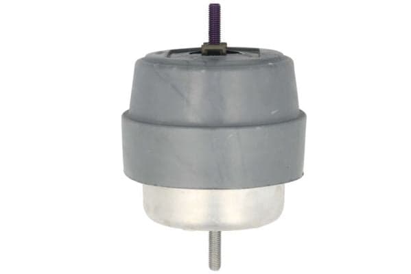 Supporto motore — REINHOCH RH11-0151