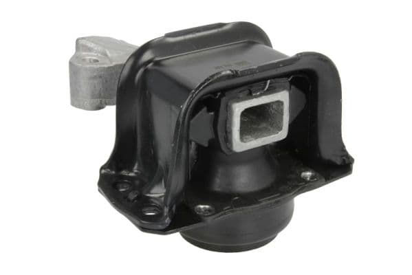 Supporto motore — REINHOCH RH11-2063