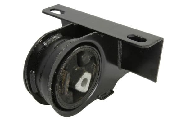 Supporto motore — REINHOCH RH11-6021