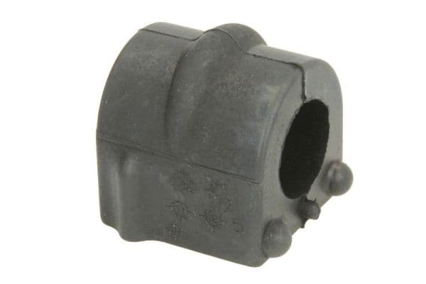 Supporto, Stabilizzatore — REINHOCH RH16-5009
