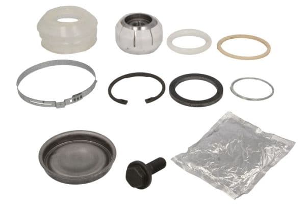 Kit riparazione, Braccio guida — REINHOCH RH54-1007