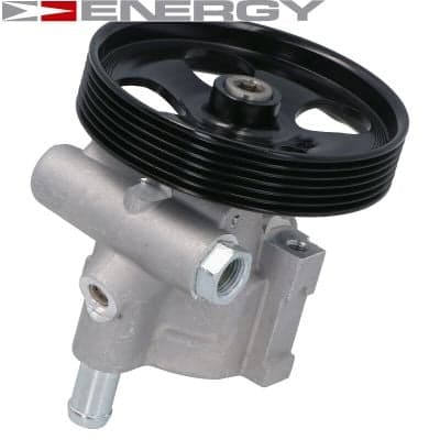 Pompa servosterzo — ENERGY PW680492