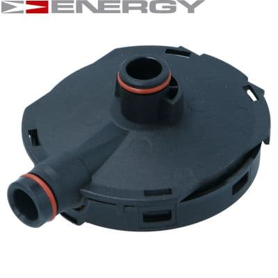 Valvola, Ventilazione carter — ENERGY SE00057