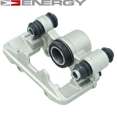 Pinze freno — ENERGY ZH0109