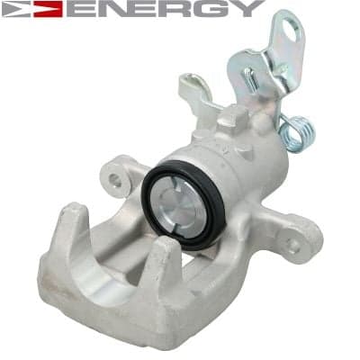 Pinze freno — ENERGY ZH0257