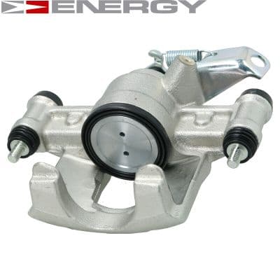 Pinze freno — ENERGY ZH0269
