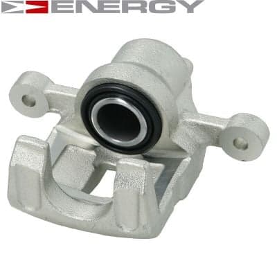 Pinze freno — ENERGY ZH0270