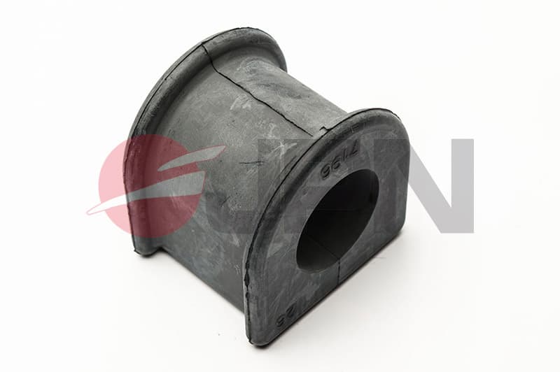 JPN 70Z2062-JPN Bronzina cuscinetto, Barra stabilizzatrice