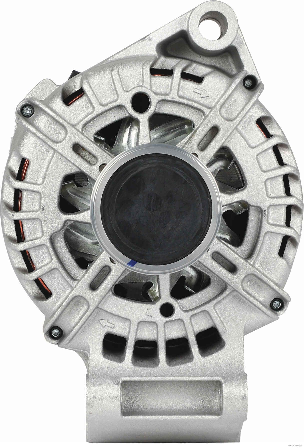 Alternatore — HERTH+BUSS ELPARTS 32003002