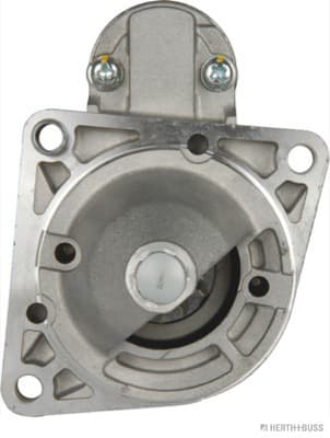 Motorino d'avviamento — HERTH+BUSS ELPARTS 42001071