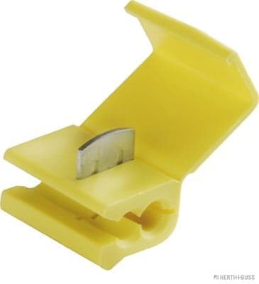50252571 (HERTH+BUSS ELPARTS 50252571)