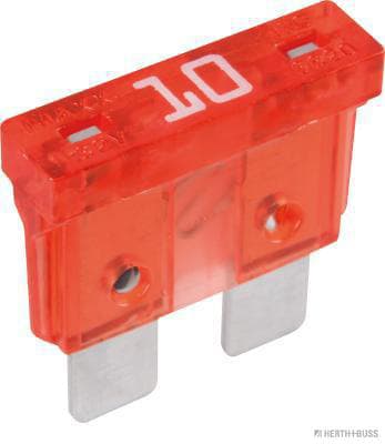 Fusibile — HERTH+BUSS ELPARTS 50295410
