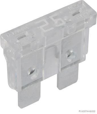 Fusibile — HERTH+BUSS ELPARTS 50295425