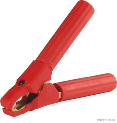 HERTH+BUSS ELPARTS Pinza carica batteria