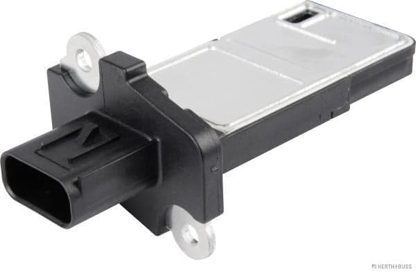 Sensore massa aria — HERTH+BUSS ELPARTS 70640307
