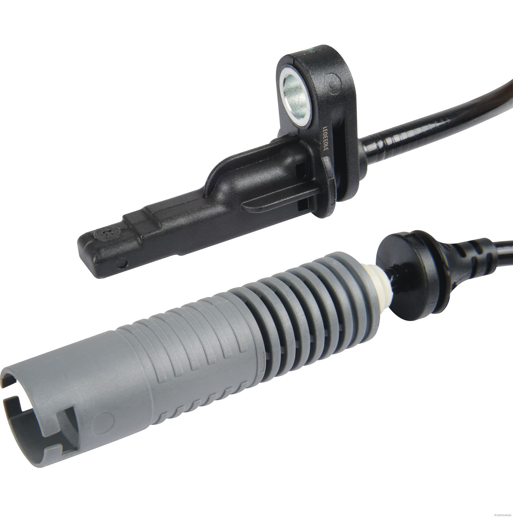 Sensore ABS — HERTH+BUSS ELPARTS 70660153