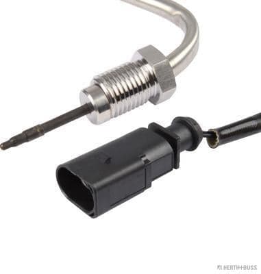 Sensore, Temperatura gas scarico — HERTH+BUSS ELPARTS 70683069