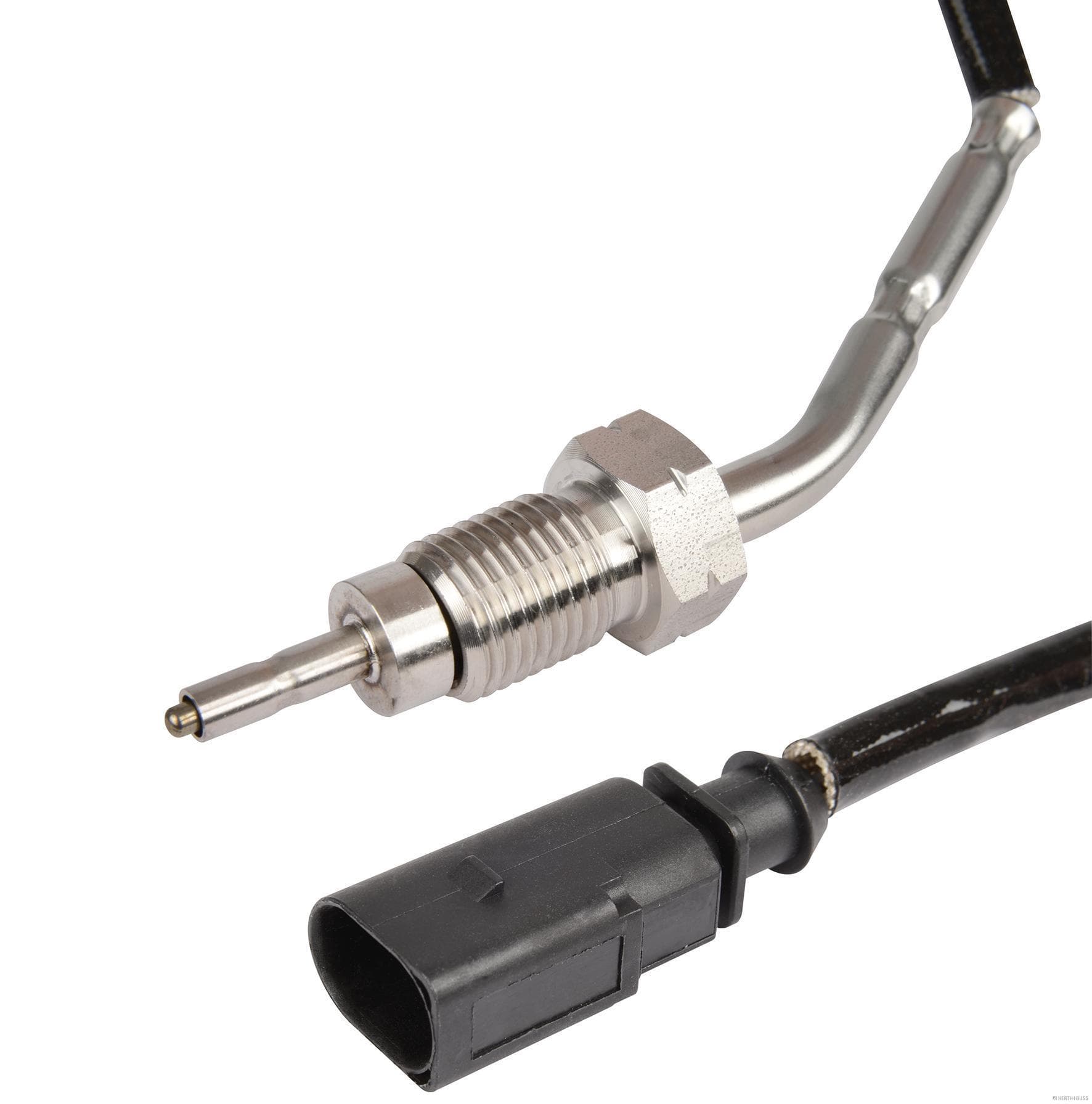 Sensore, Temperatura gas scarico — HERTH+BUSS ELPARTS 70683076