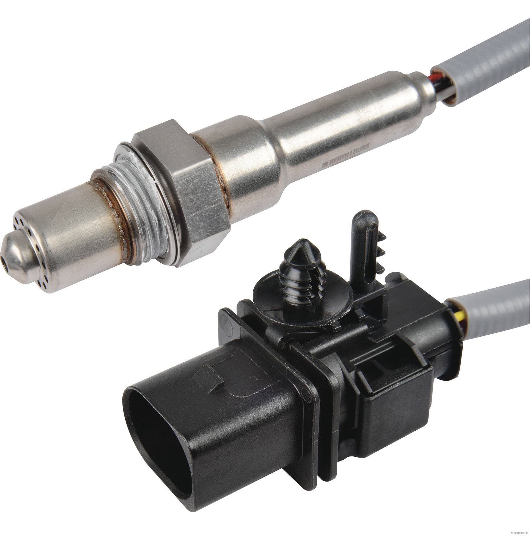 Sonda lambda — HERTH+BUSS ELPARTS 70685204