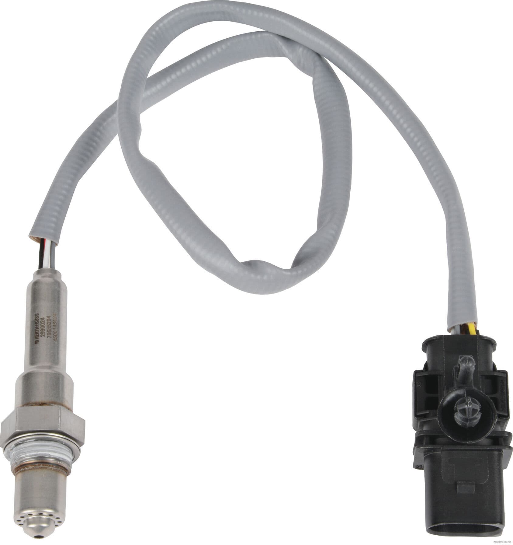 O2 Sensor image